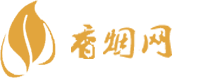 免税店香烟多久可以买一次